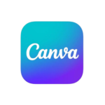 canvaicon-removebg-preview