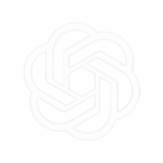 chatgpticon-removebg-preview