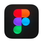 figmaicone-removebg-preview