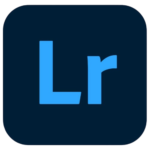 lightroom-removebg-preview